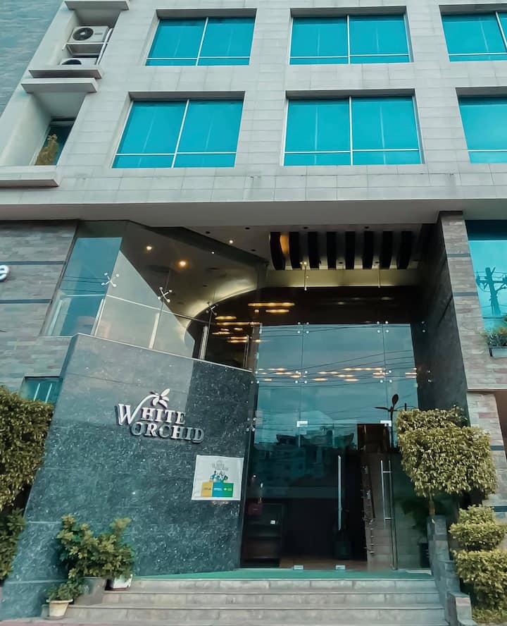 Cox's Bazar Vacation Rentals & Homes Chittagong Division, Bangladesh