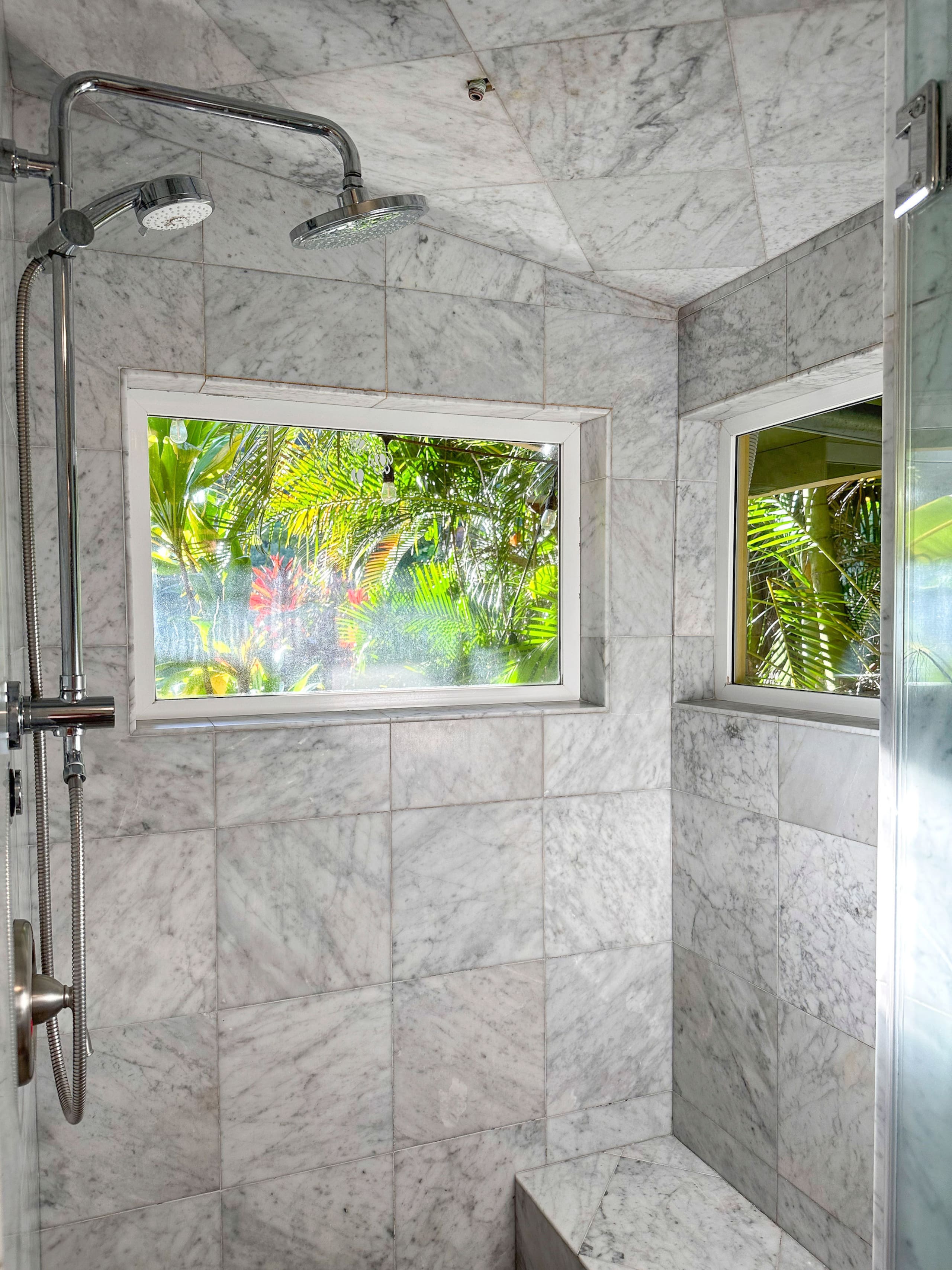 Romantic Garden Cottage,View! Pool! TVNC#1065 - Image 8