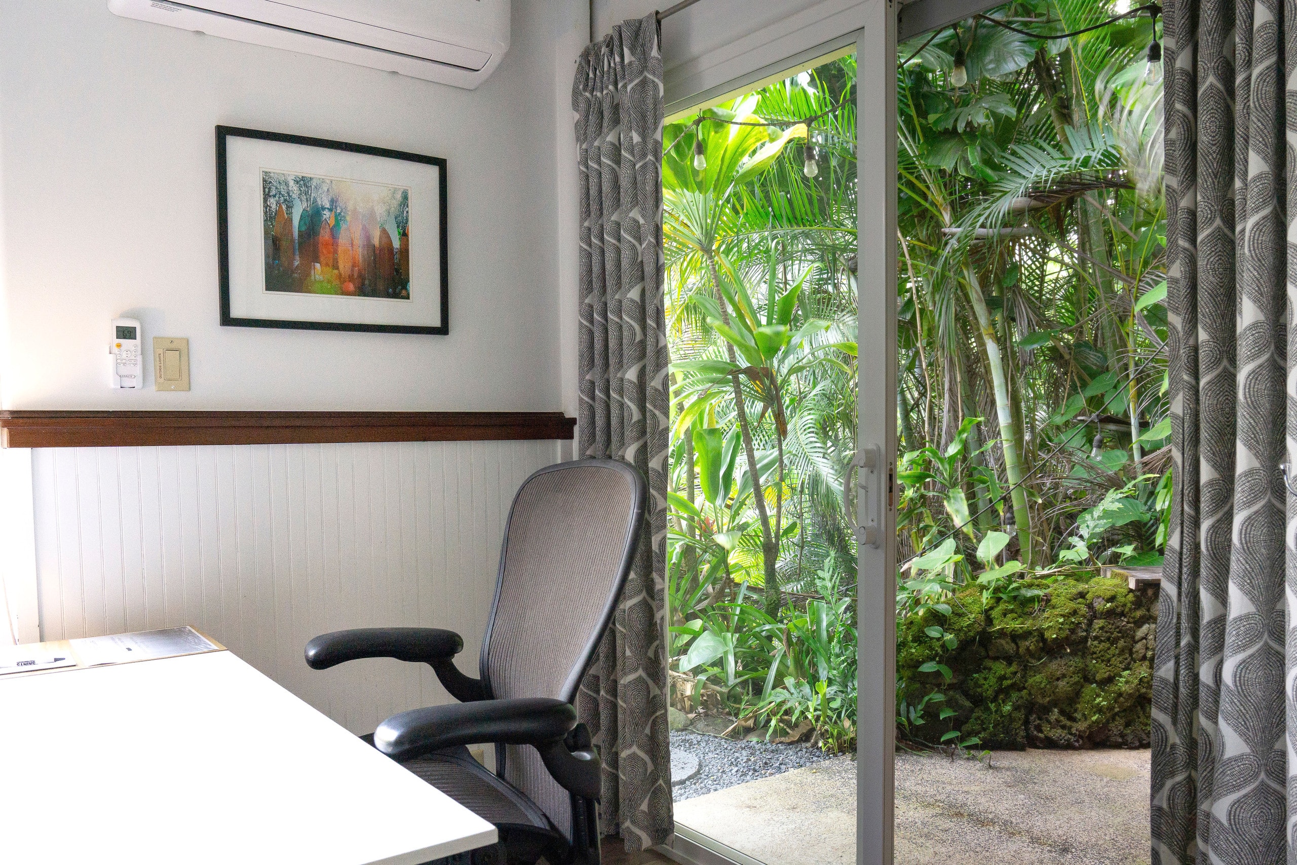 Romantic Garden Cottage,View! Pool! TVNC#1065 - Image 10