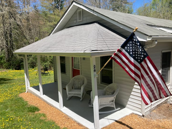 Highlands Vacation Rentals Cottage and House Rentals Airbnb