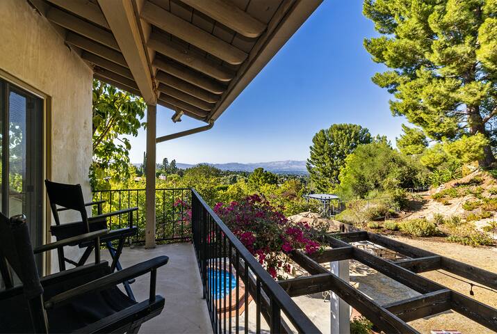 Bigger is Better And So Are Spectacular Views gallery image 5