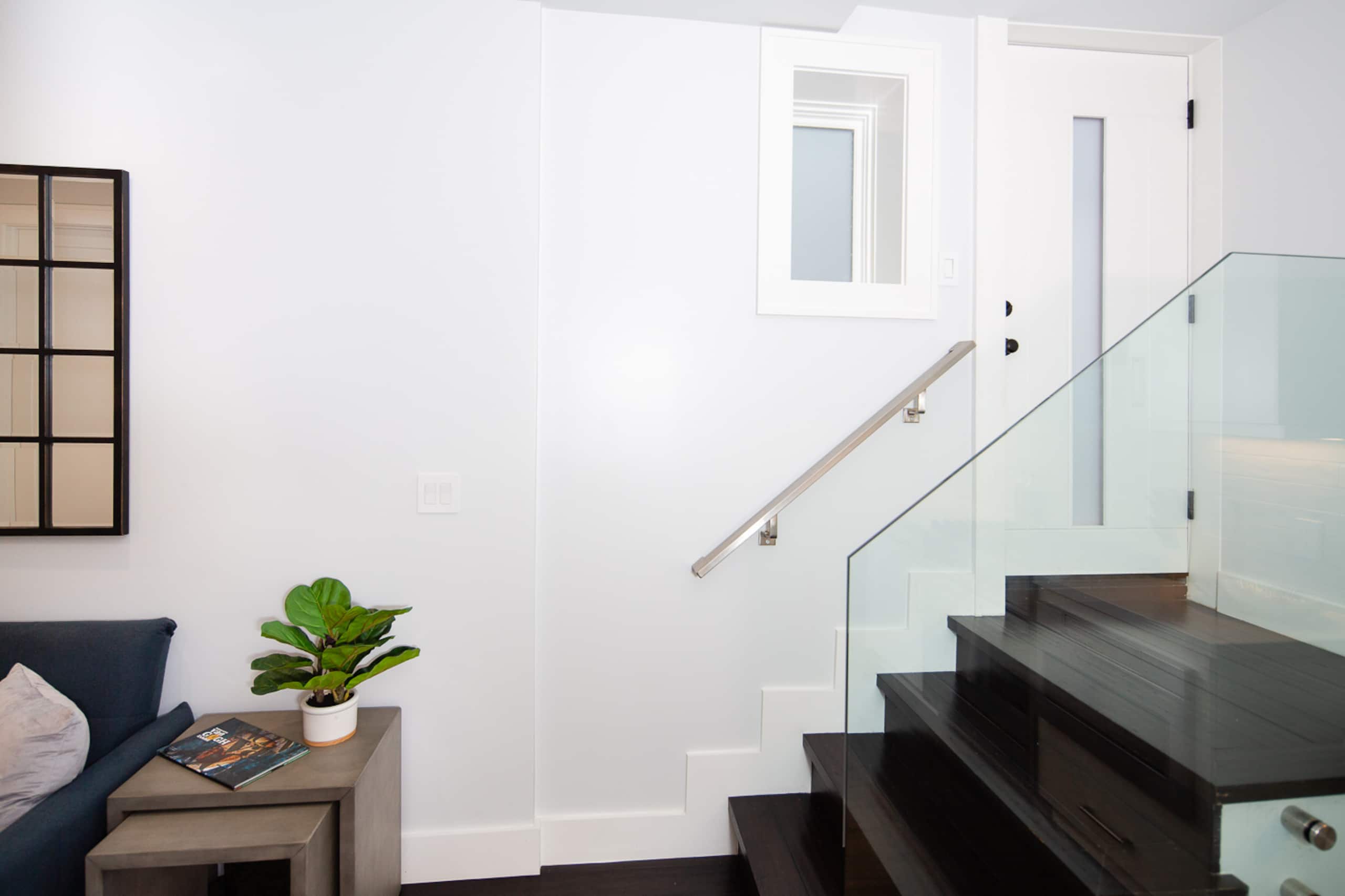 Condo in San Francisco · ★4.94 · 1 bedroom · 1 bed · 1 bath - Image 7