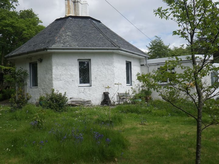 Mallaig Holiday Rentals & Homes Scotland, United Kingdom Airbnb