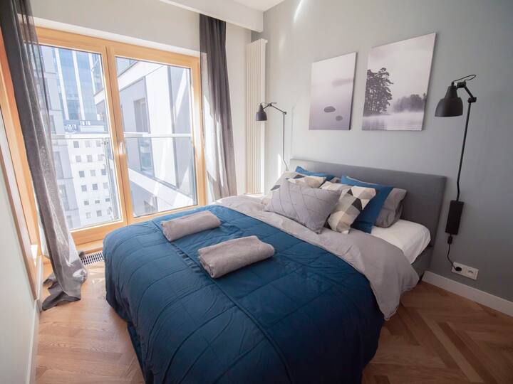 Სიპიალნია