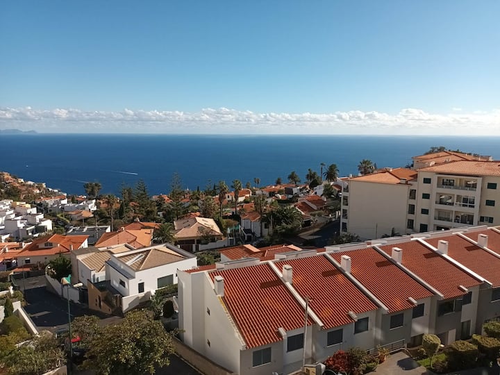 Madeira Island Serviced Apartment Vacation Rentals Madeira, Portugal