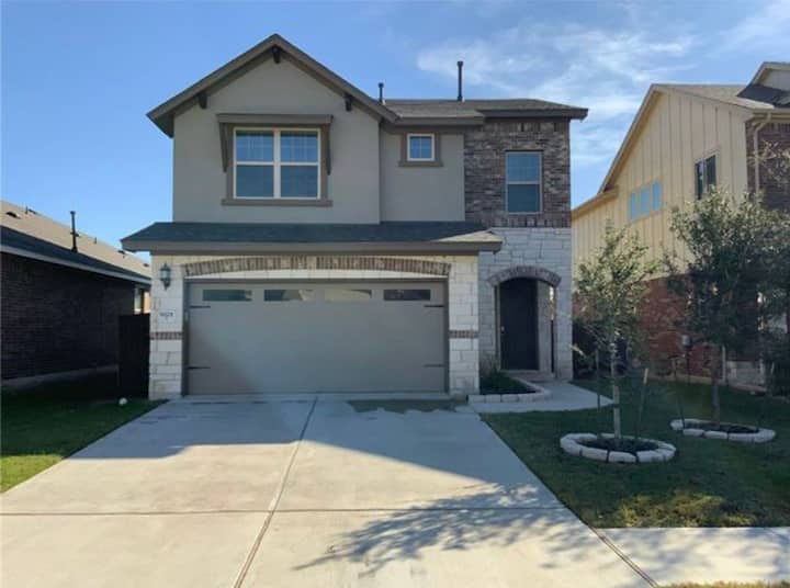 Creedmoor Holiday Rentals & Homes Texas, United States Airbnb