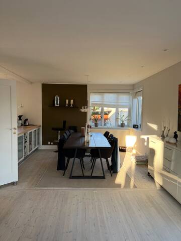 Copenhagen/Vanløse gallery image 3