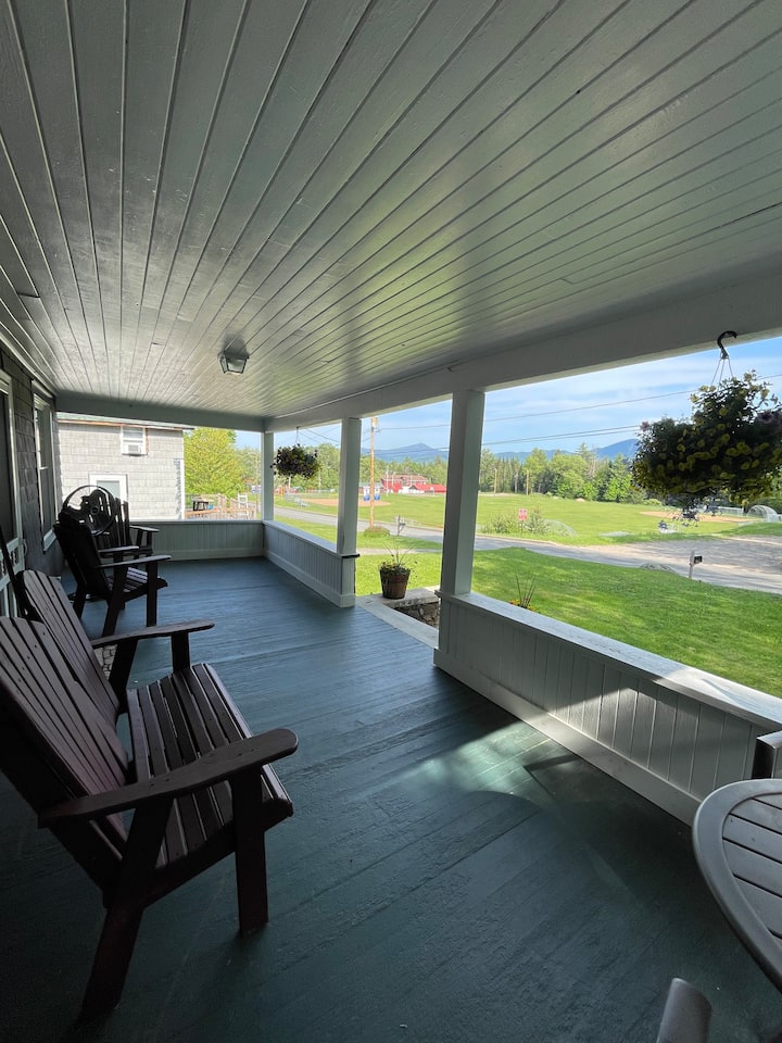 Loon Lake Vacation Rentals House and Cabin Rentals Airbnb