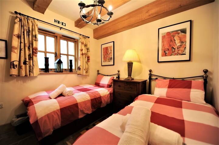 Chambre 1