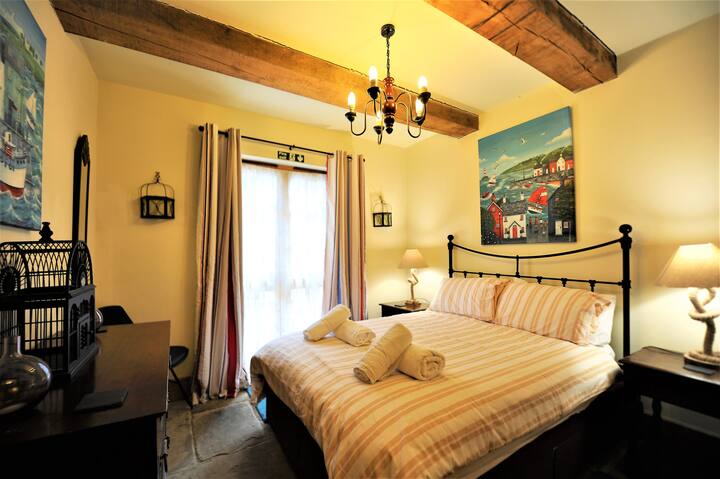 Chambre 2