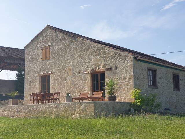 listing_image