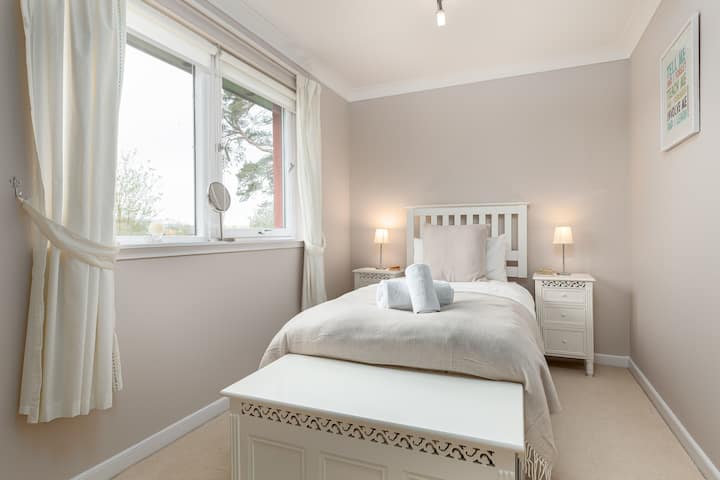 Habitación 4