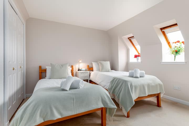 Habitación 1