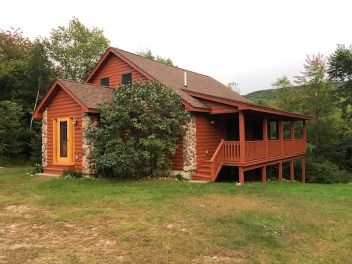 Plattsburgh Vacation Rentals Cabins and More Airbnb