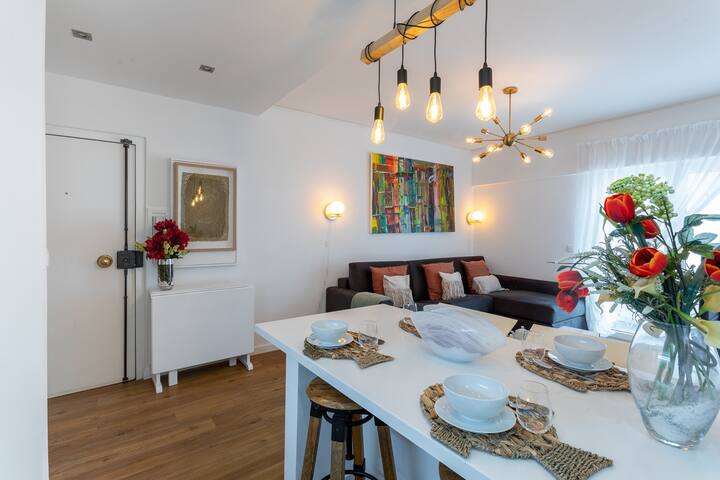 MHouse_lease Cascais Centro Avenida 25 de Abril gallery image 2