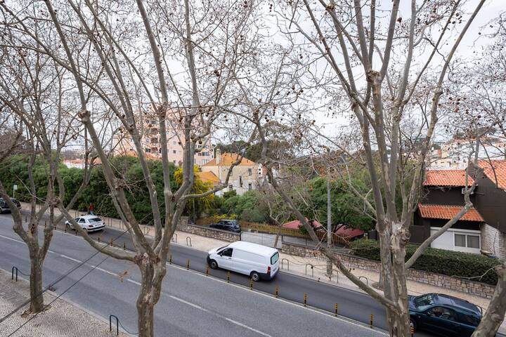 MHouse_lease Cascais Centro Avenida 25 de Abril gallery image 4