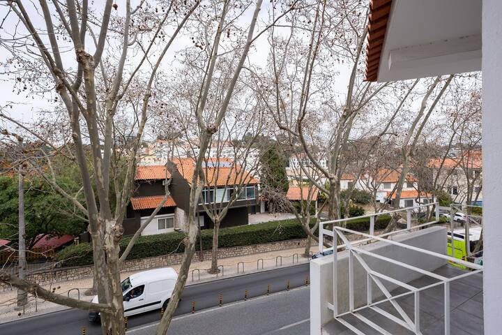 MHouse_lease Cascais Centro Avenida 25 de Abril gallery image 3