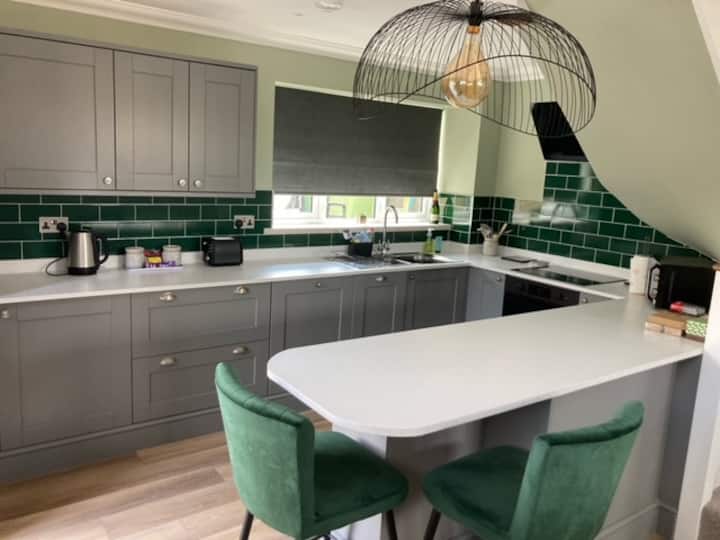 Tetbury Holiday Rentals & Homes England, United Kingdom Airbnb