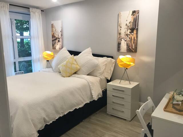 Windmill lane gallery image 4