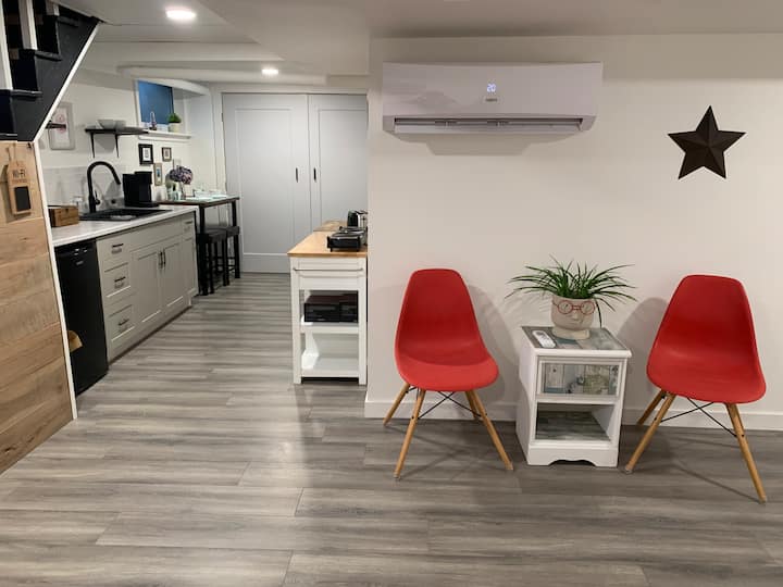 Grand Mira South Holiday Rentals & Homes Nova Scotia, Canada Airbnb