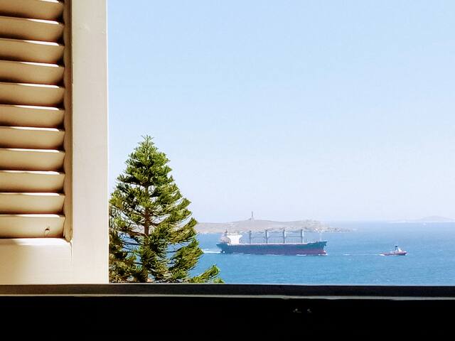 The Mayor’s House 1870 gallery image 2