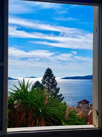 The Mayor’s House 1870 gallery image 5