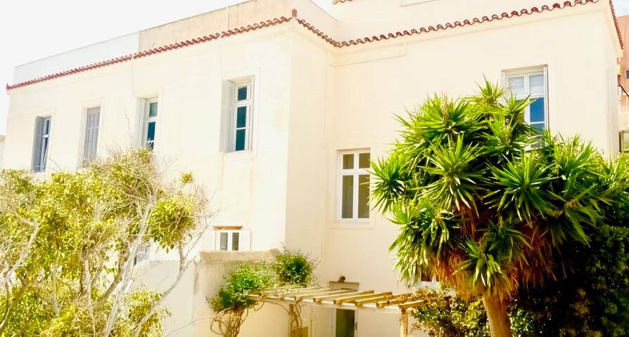 The Mayor’s House 1870 gallery image 4