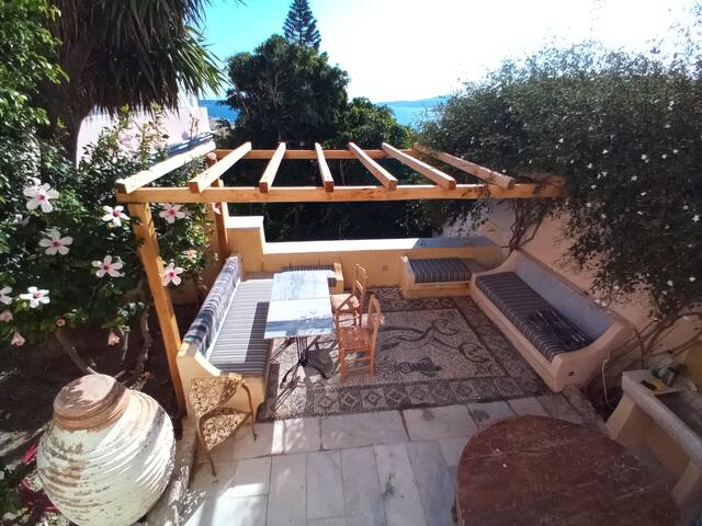 The Mayor’s House 1870 gallery image 3