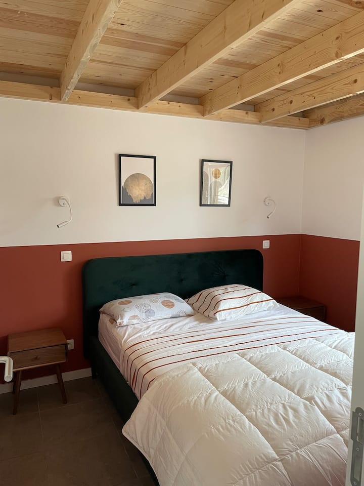 ห้องนอน1