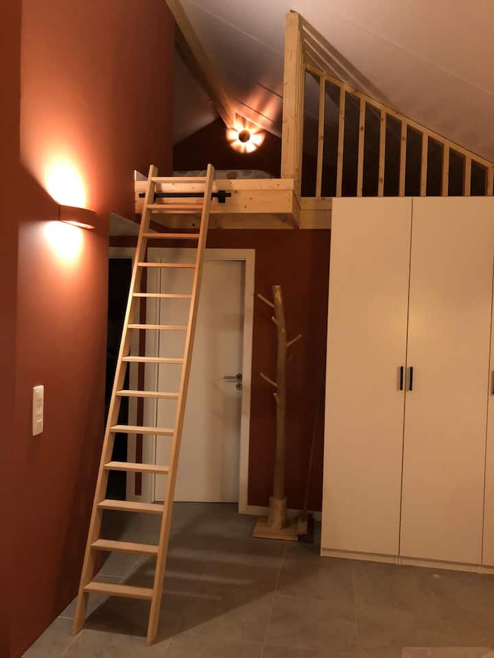 ห้องนอน3