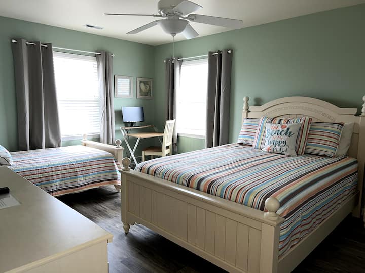 ห้องนอน2