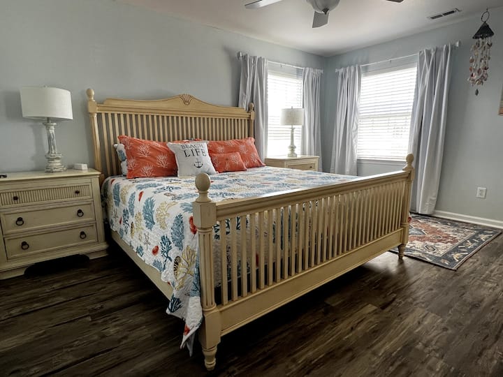 ห้องนอน1