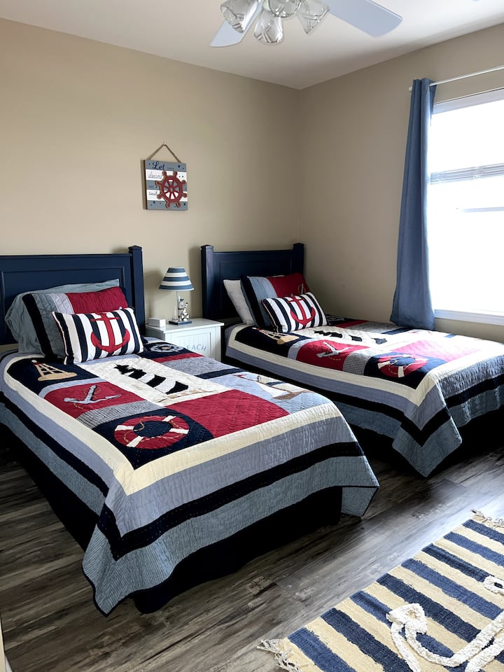 ห้องนอน3