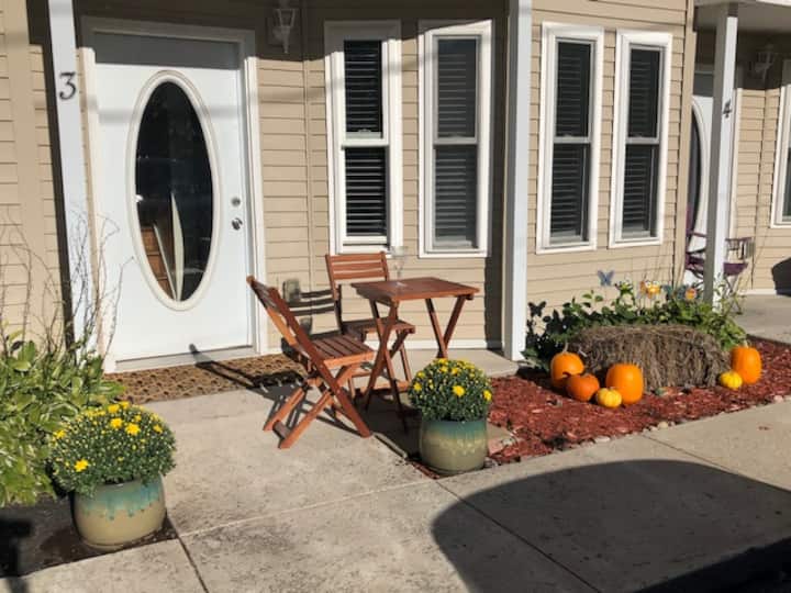 Cape Vincent Vacation Rentals & Homes New York, United States Airbnb