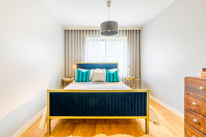 ห้องนอน1