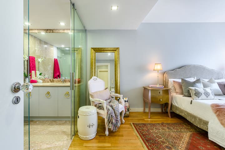 ห้องนอน3