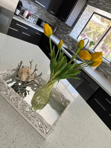 Modern Home In The Lakes gallery image 5