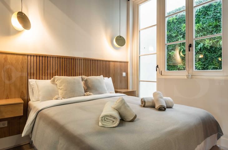 REMS managed Airbnb listing 3