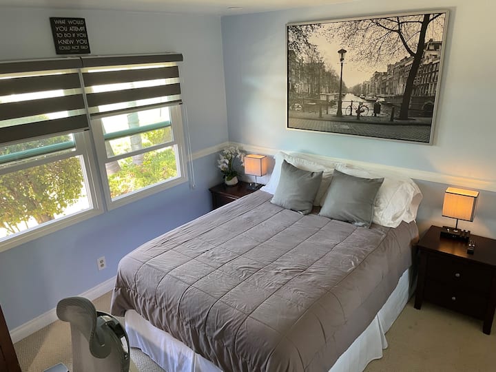 Chula Vista Vacation Rentals Airbnb