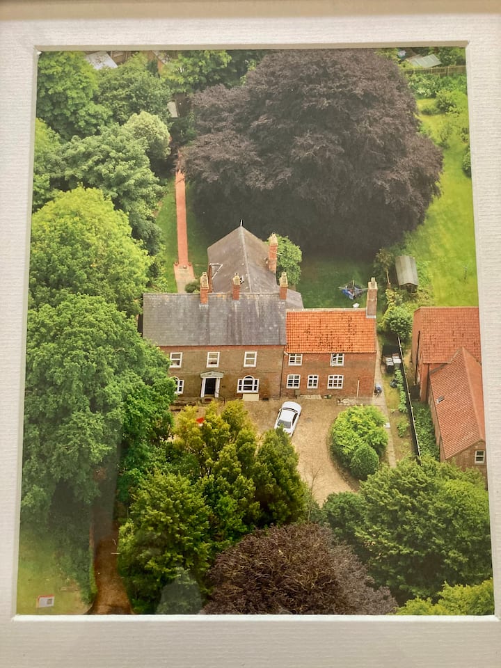 Skegness Holiday Rentals & Homes England, United Kingdom Airbnb