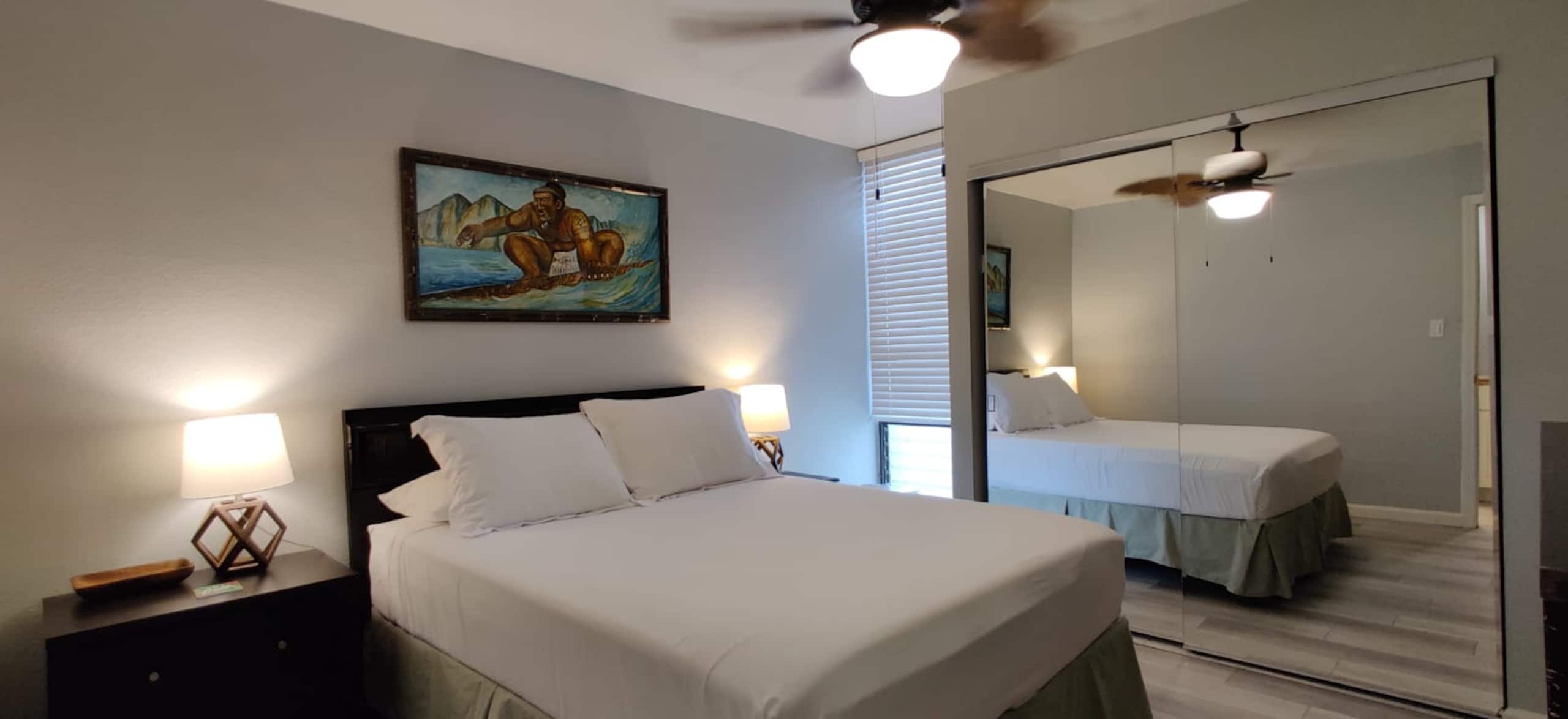 Condo in Kihei · ★4.81 · 2 bedrooms · 2 beds · 1 bath - Image 24
