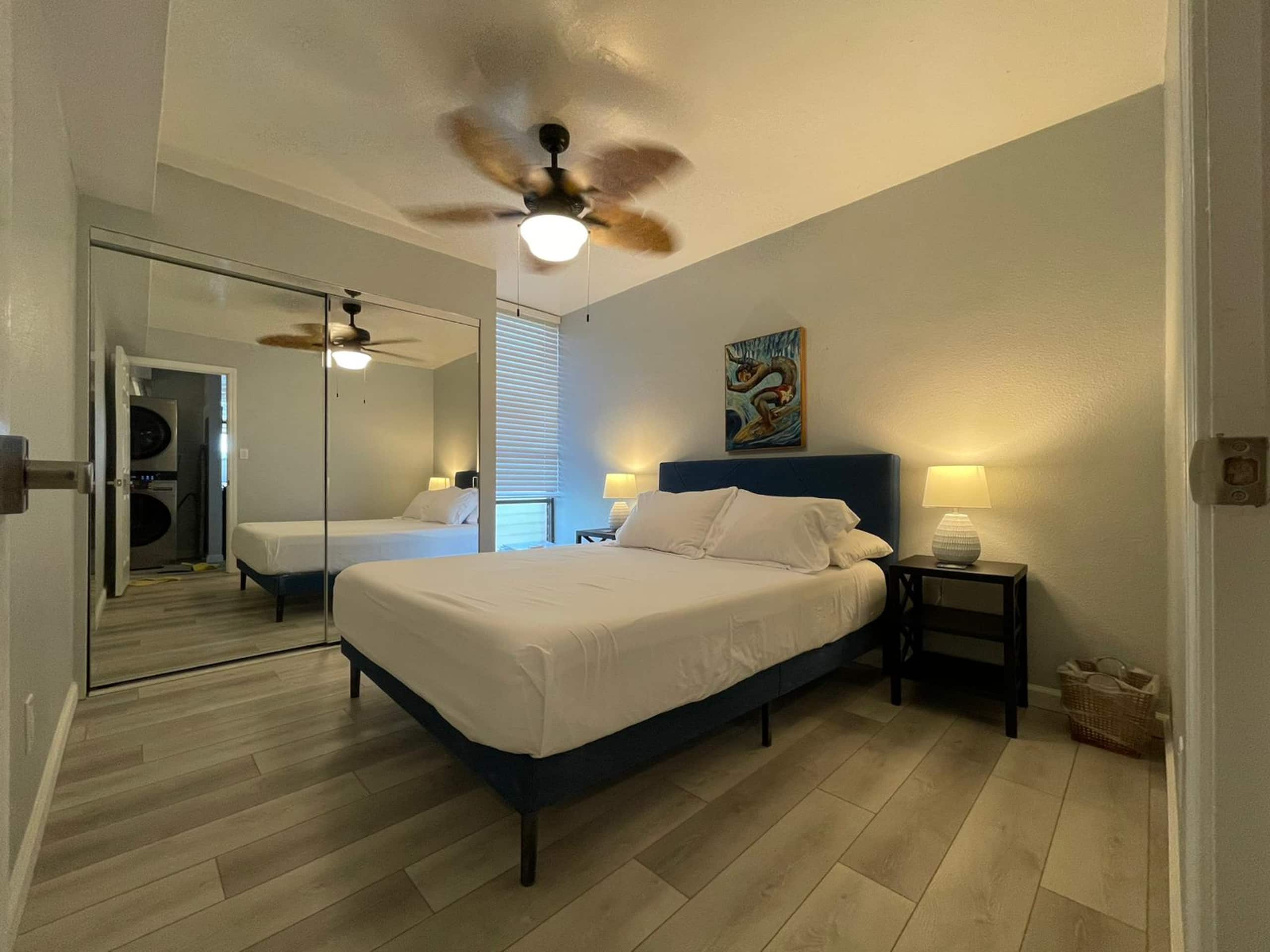Condo in Kihei · ★4.81 · 2 bedrooms · 2 beds · 1 bath - Image 20