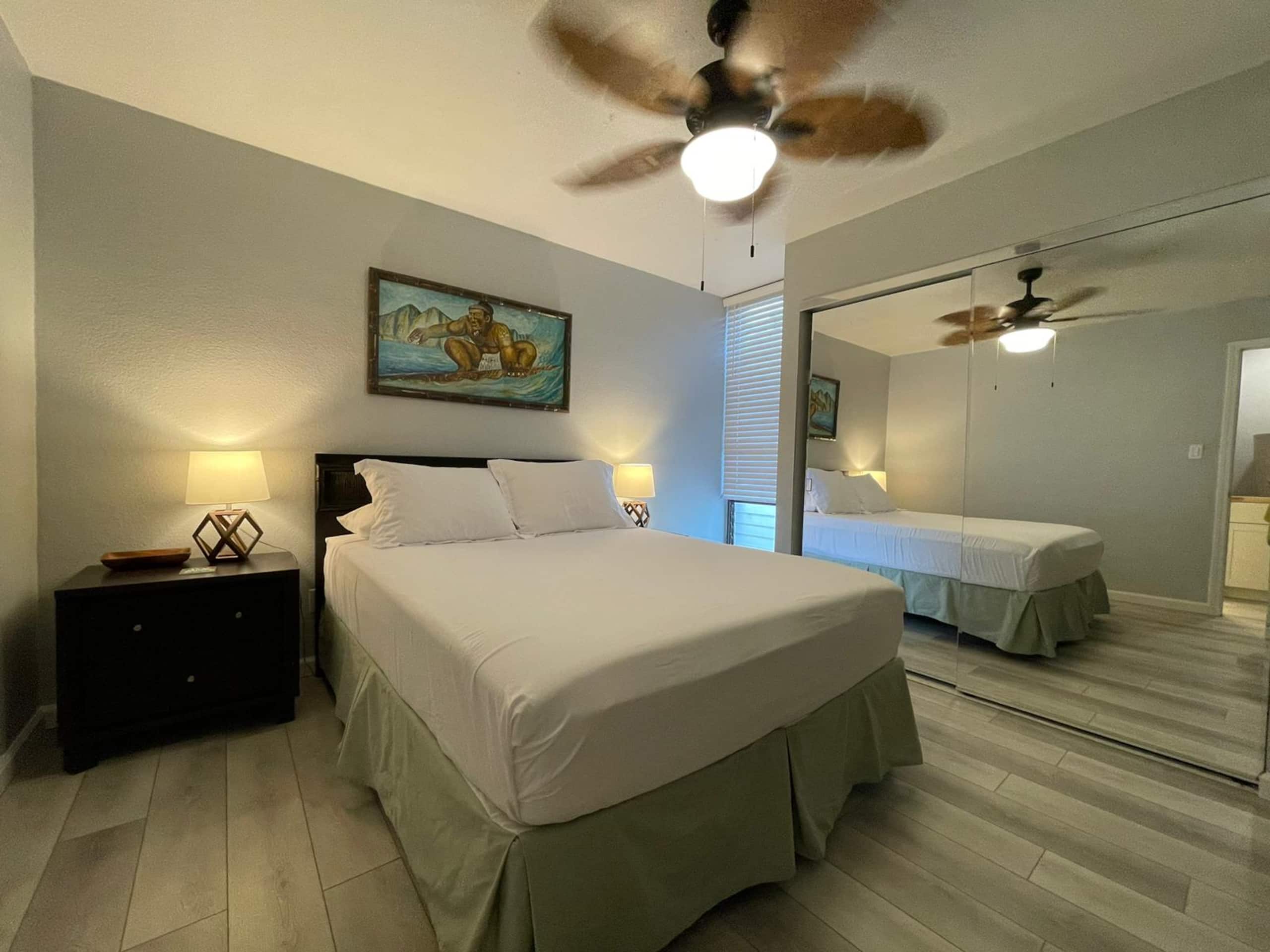 Condo in Kihei · ★4.81 · 2 bedrooms · 2 beds · 1 bath - Image 23
