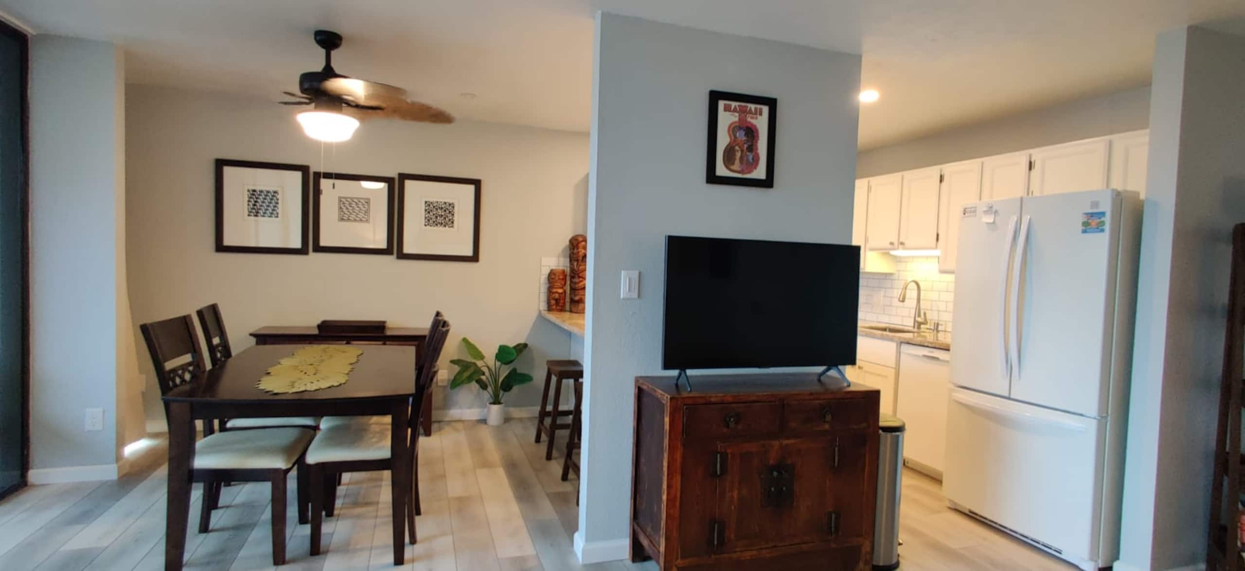 Condo in Kihei · ★4.81 · 2 bedrooms · 2 beds · 1 bath - Image 13