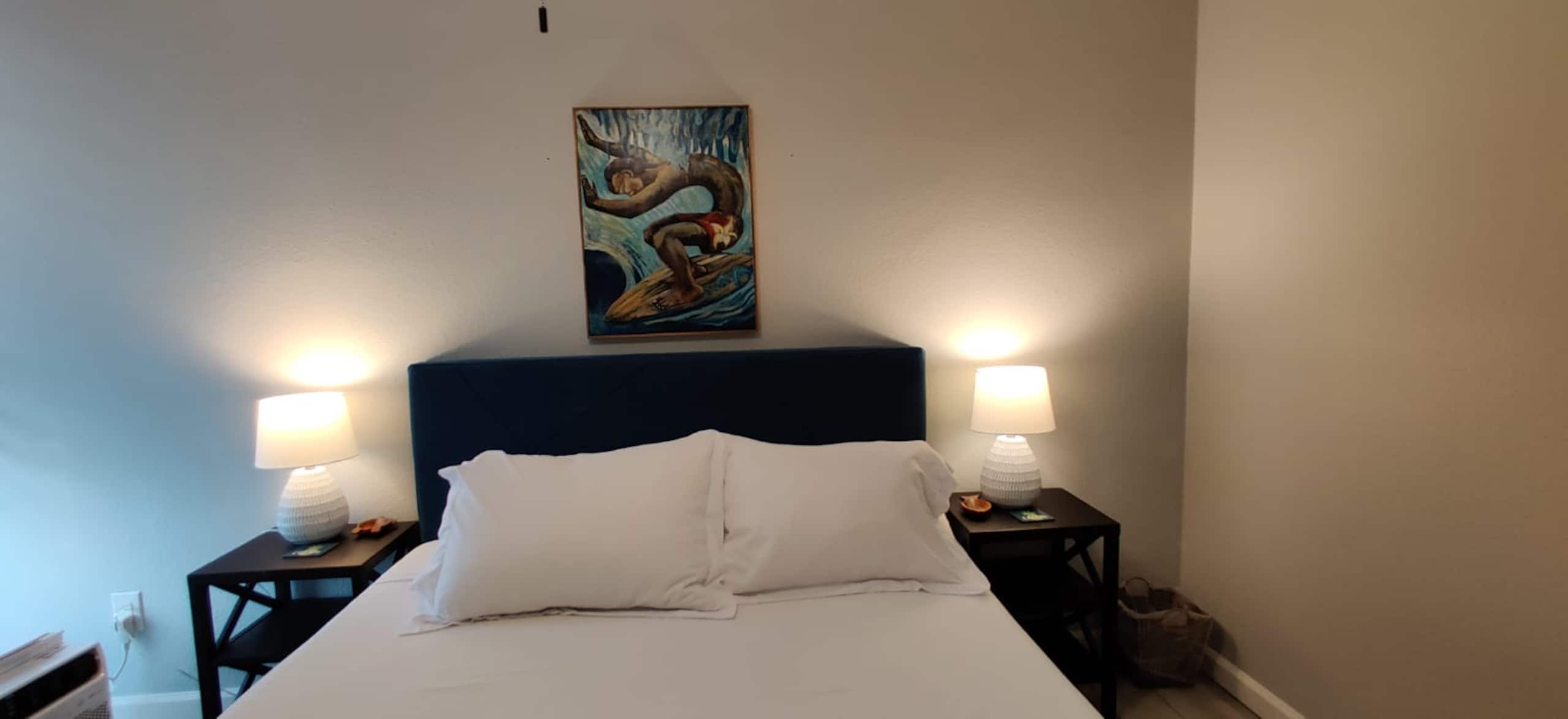 Condo in Kihei · ★4.81 · 2 bedrooms · 2 beds · 1 bath - Image 19