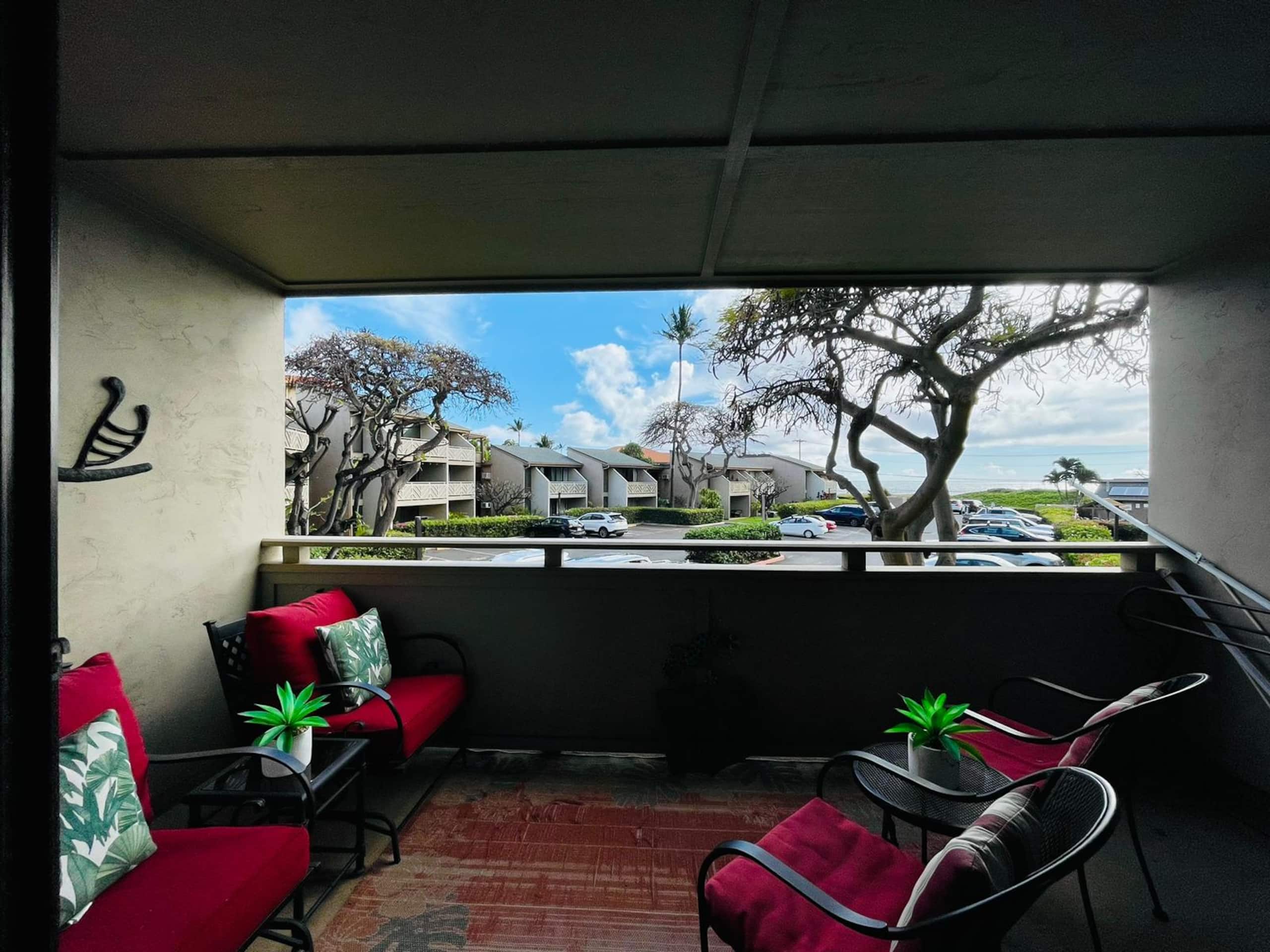 Condo in Kihei · ★4.81 · 2 bedrooms · 2 beds · 1 bath - Image 28