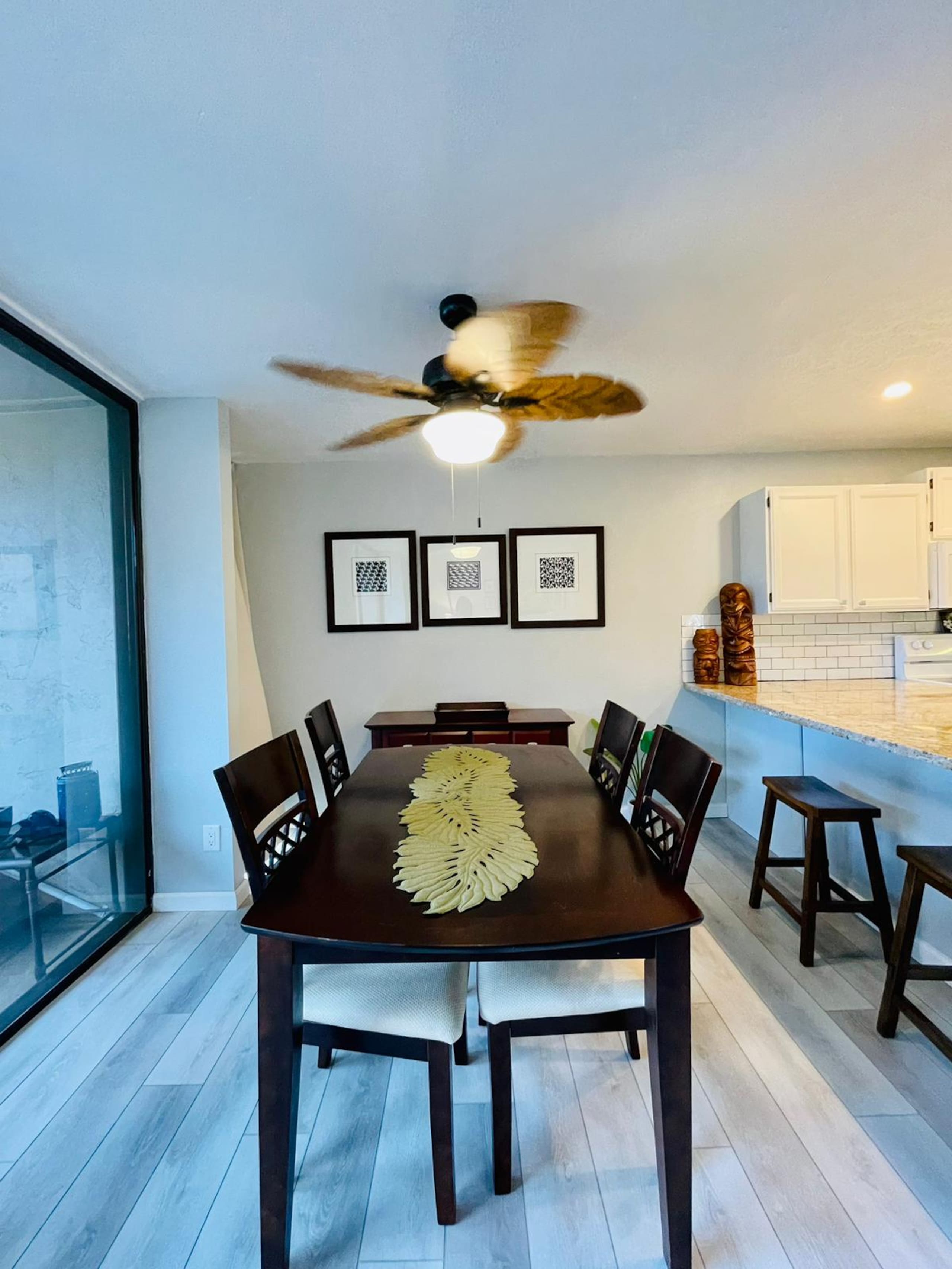 Condo in Kihei · ★4.81 · 2 bedrooms · 2 beds · 1 bath - Image 12