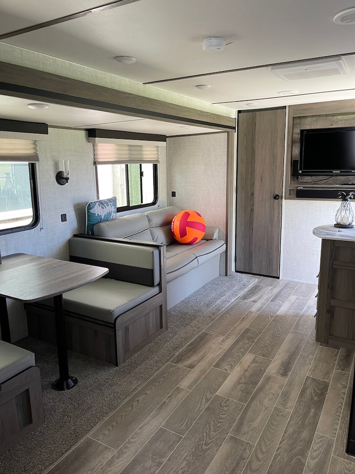 Finger Lakes Retreat - Finger Lakes, NY