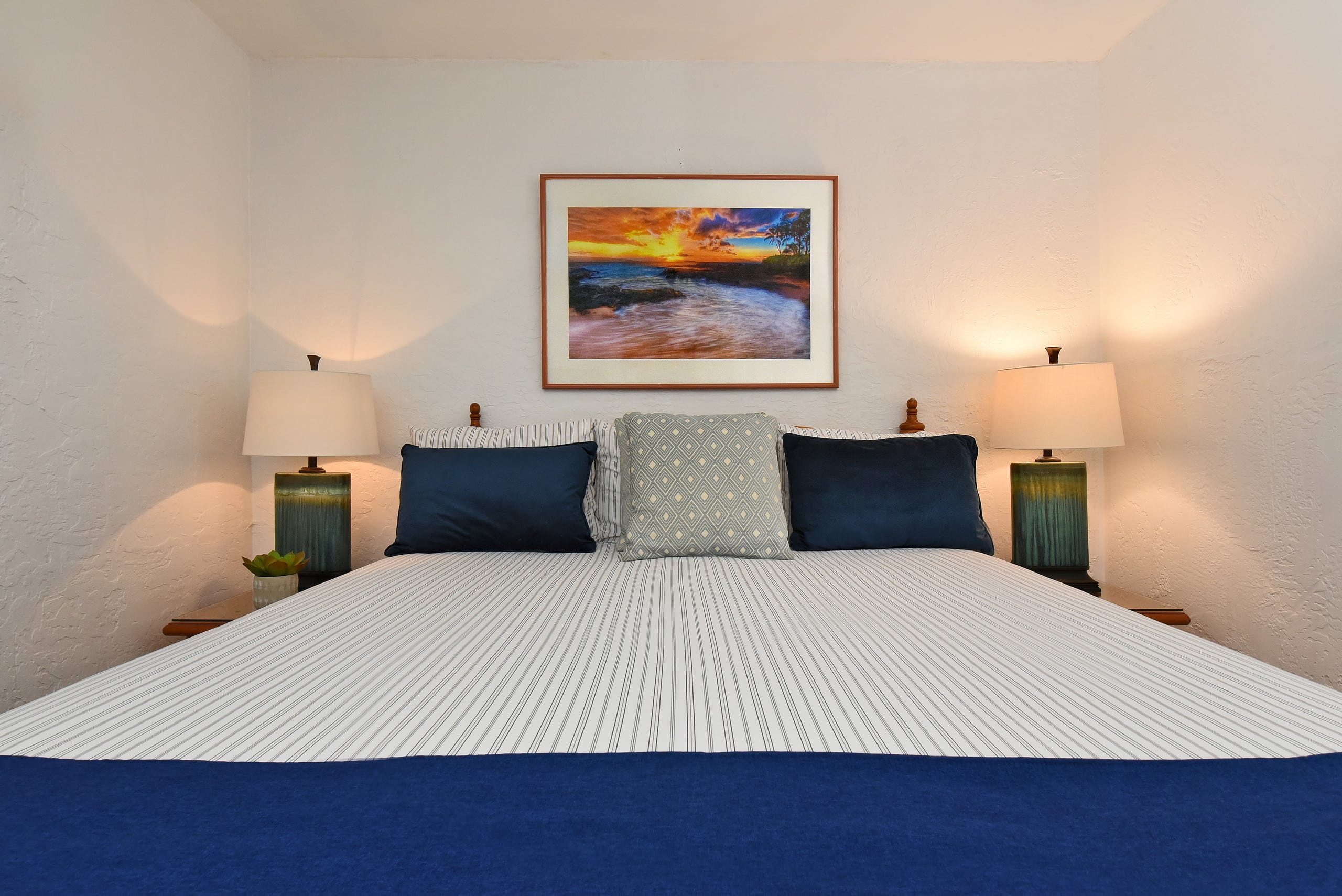 Condo in Lahaina · ★4.97 · 1 bedroom · 2 beds · 1 bath - Image 40
