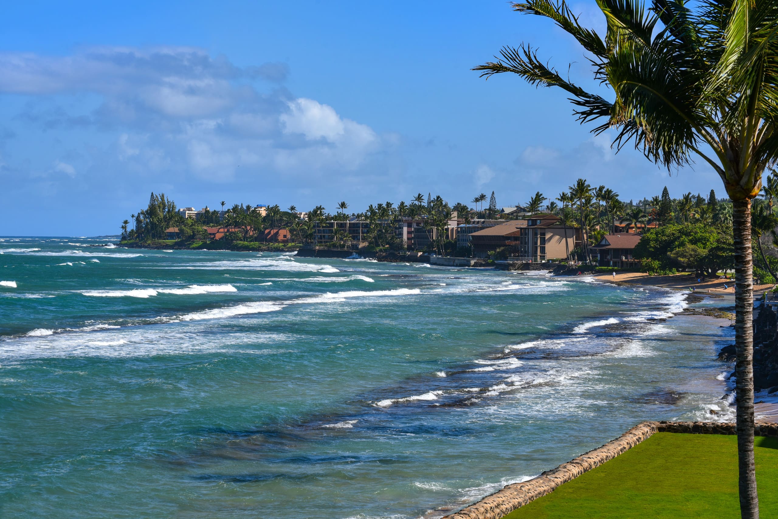 Condo in Lahaina · ★4.97 · 1 bedroom · 2 beds · 1 bath - Image 76
